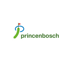 Princenbosch