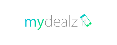 MyDealz