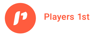 Players 1st