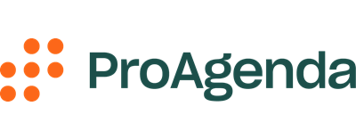 ProAgenda